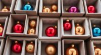durable ornament storage solutions