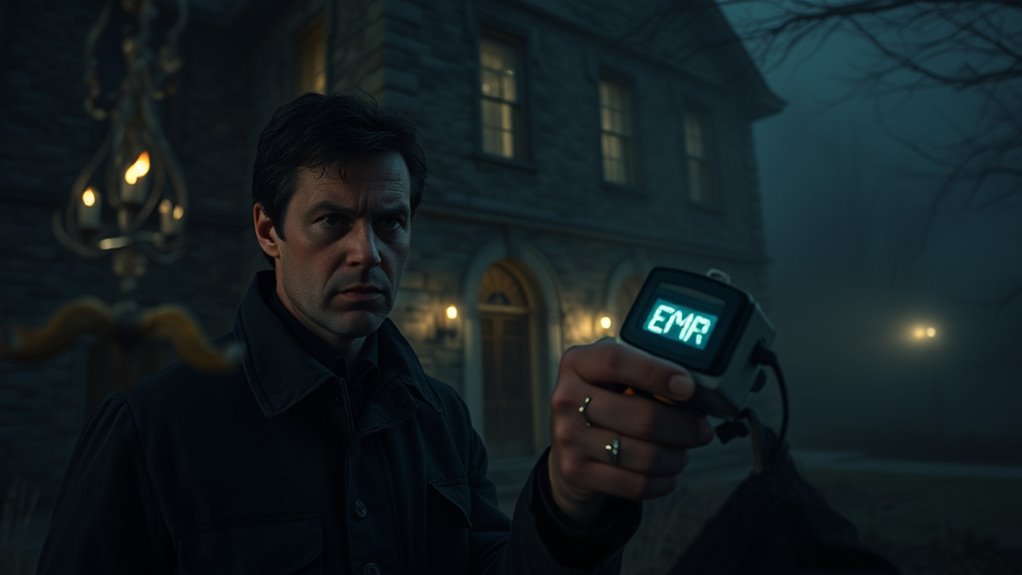 earn trust through integrity