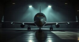 eastern airlines ghost story