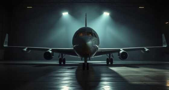 eastern airlines ghost story