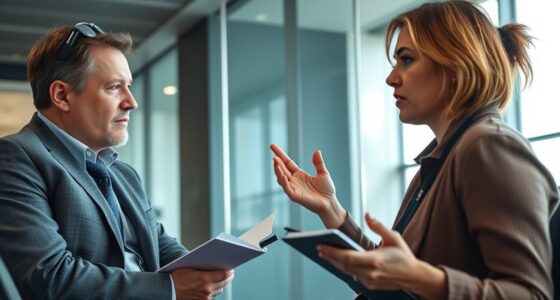 effective eyewitness interview techniques