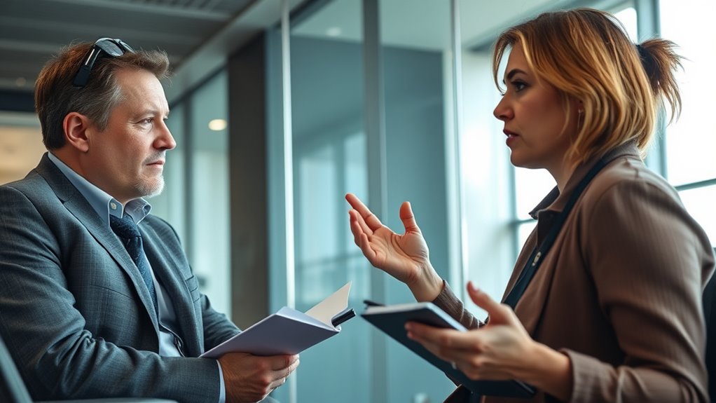 effective eyewitness interview techniques