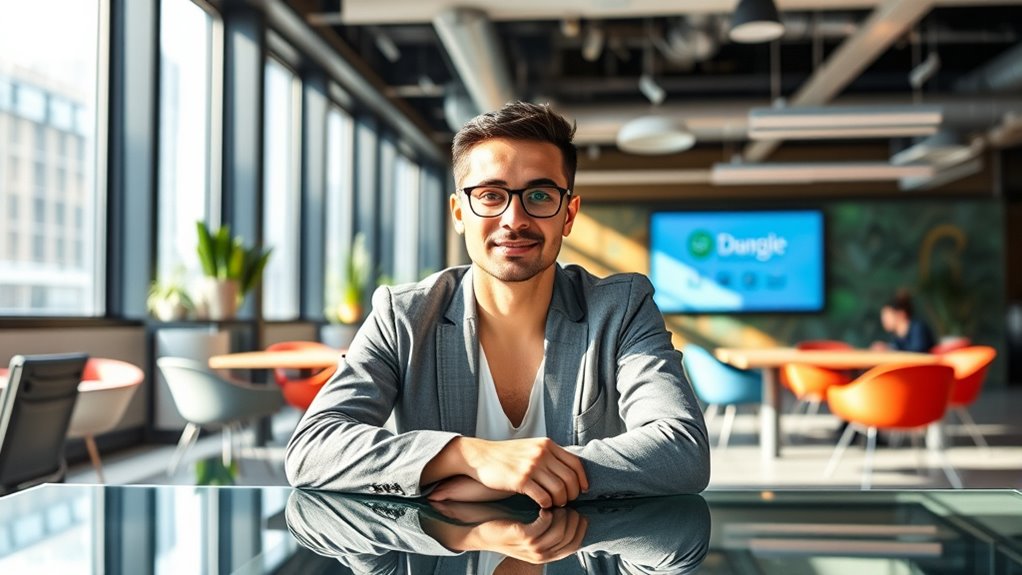 effective talent attraction strategy