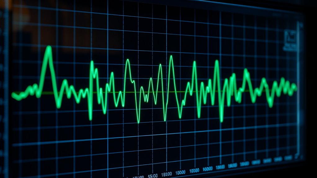 electromagnetic voice phenomenon
