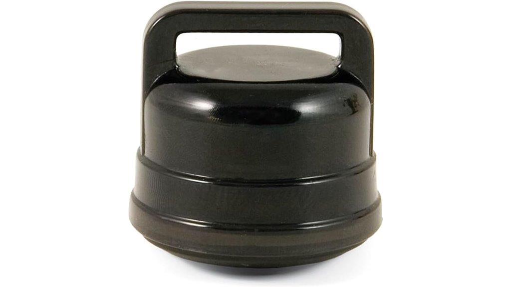 electronic pet door key