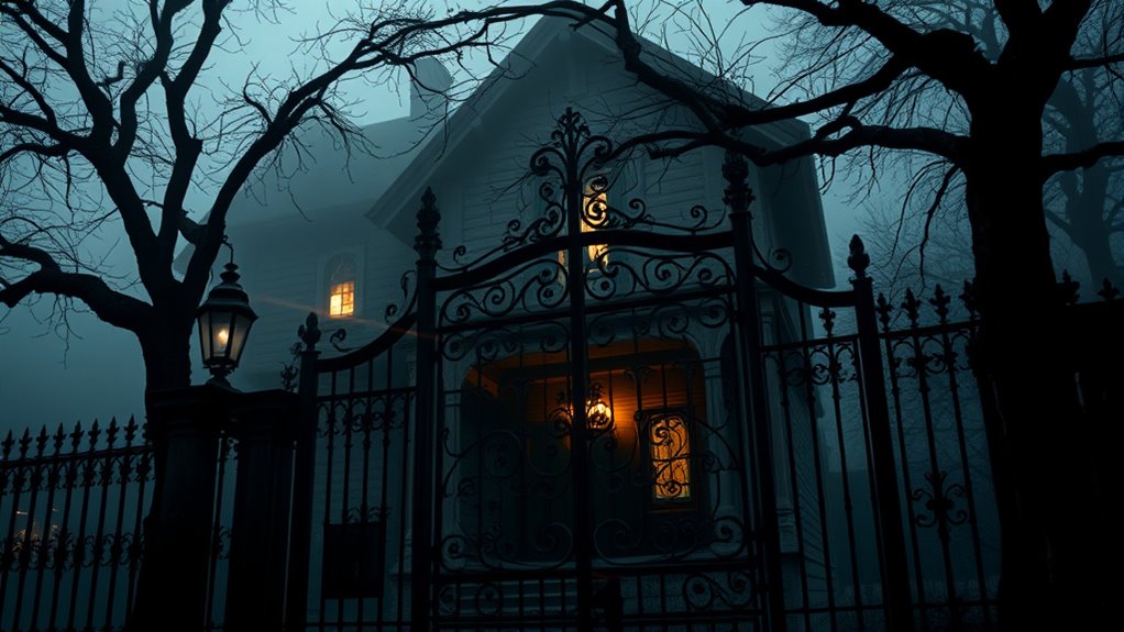 embrace curiosity stay attentive