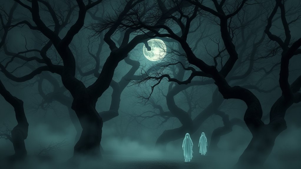 emotional bias distorts memories