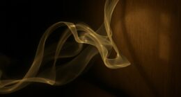 emotional impact persists psychically