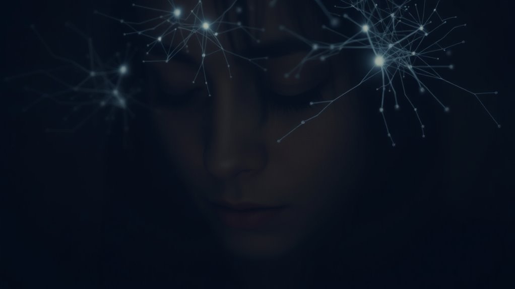 emotional influence on perception