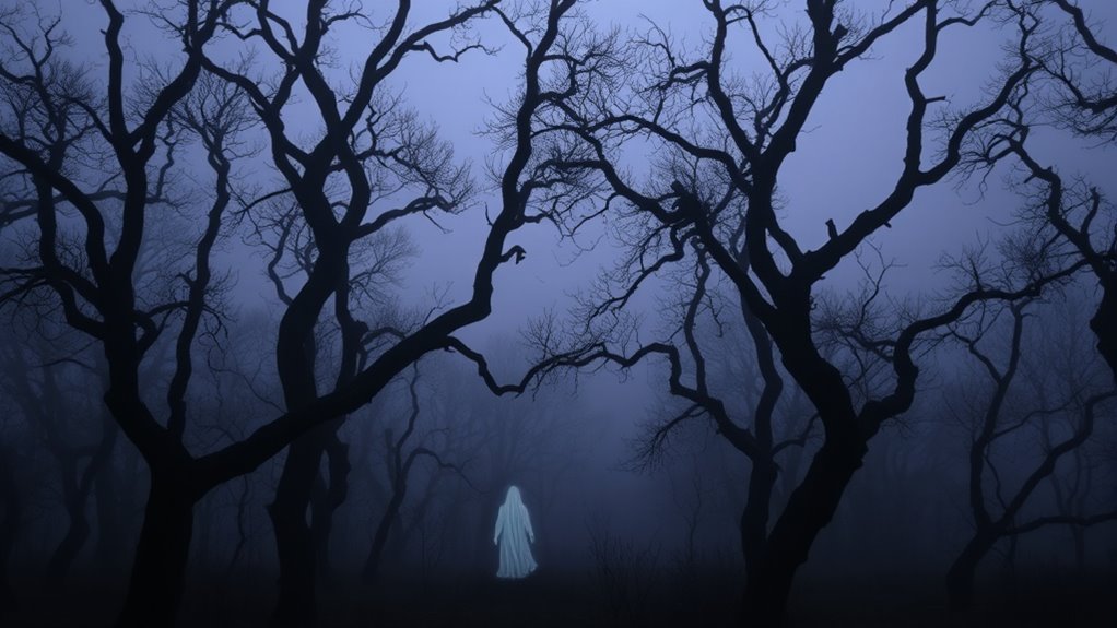 emotional influence on perceptions