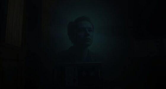 employee value proposition explanation