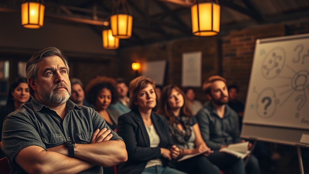 encourage questions celebrate curiosity