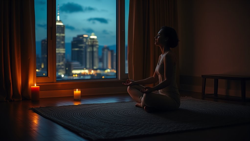 energy choices reveal core values