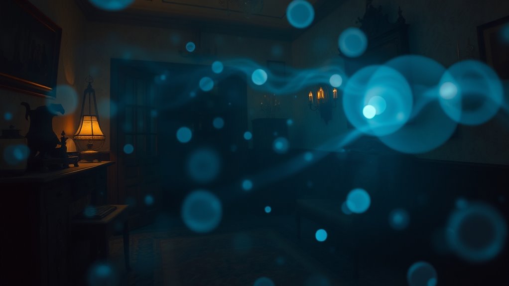 energy types influence environment