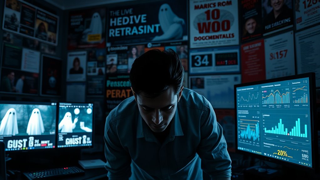 engage tease collaborate promote