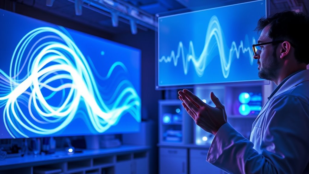 enhance data with media