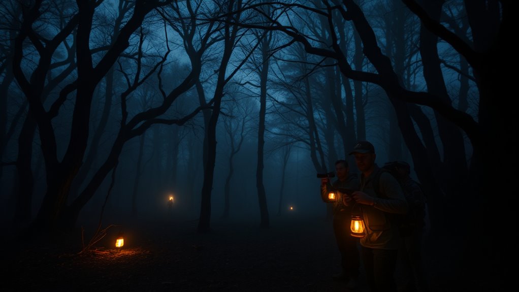 enhance intuition through sensory awareness