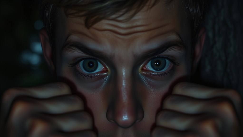 enhanced threat detection abilities