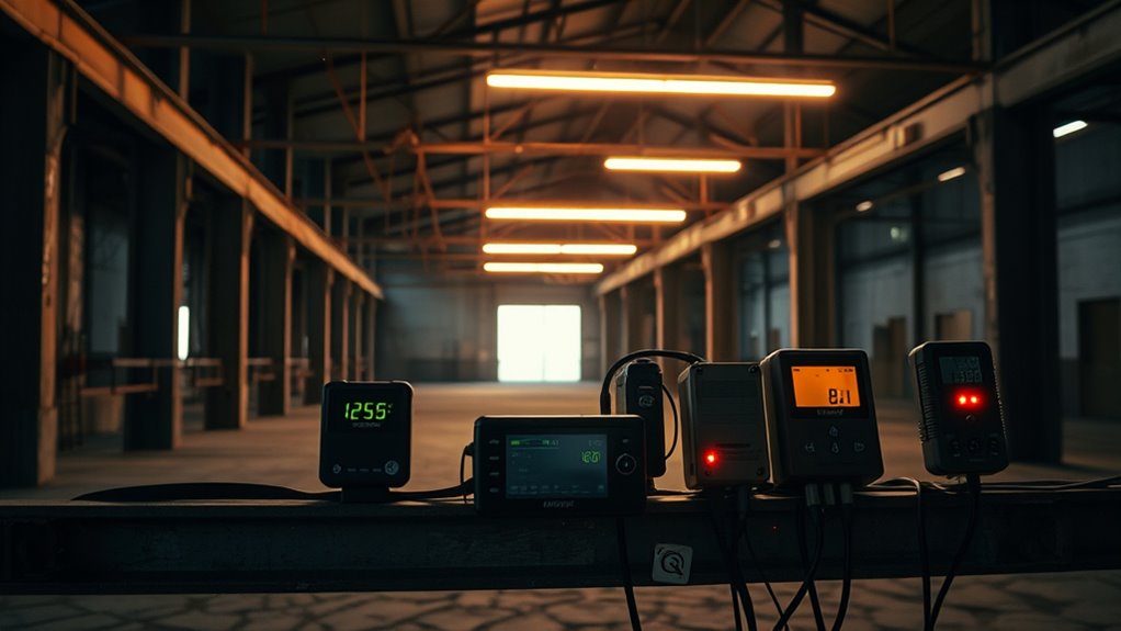 environmental data enhances investigations