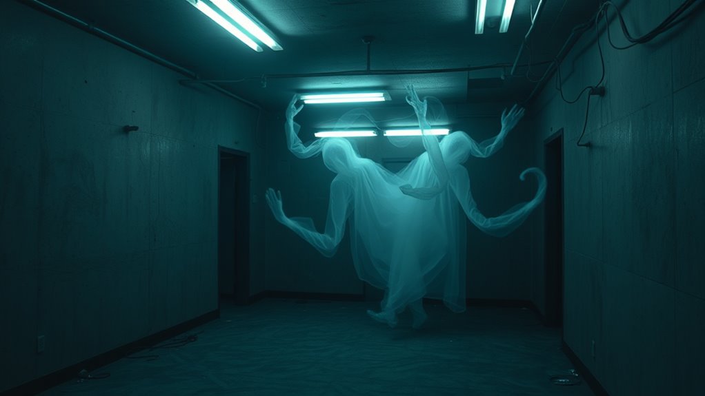 environmental factors influence perceptions