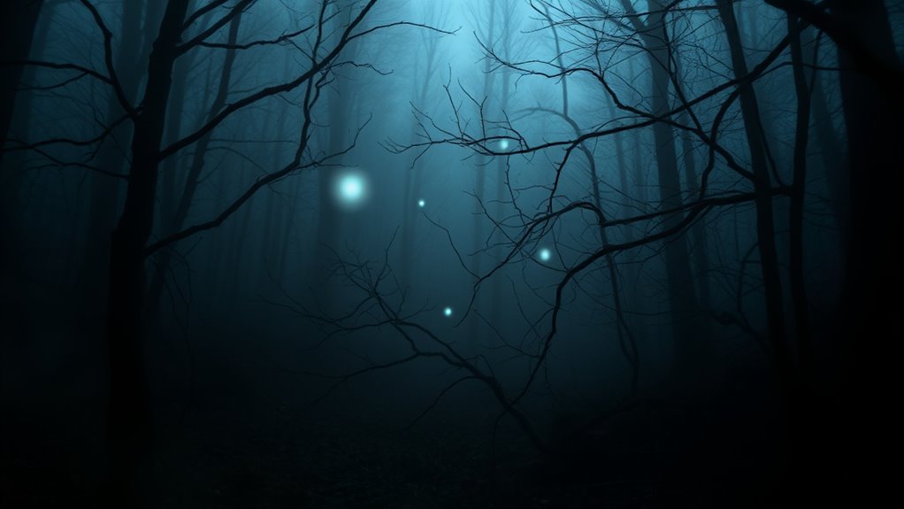 equipment limitations and errors