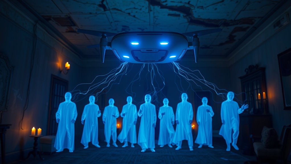 ethics accuracy transparency balance