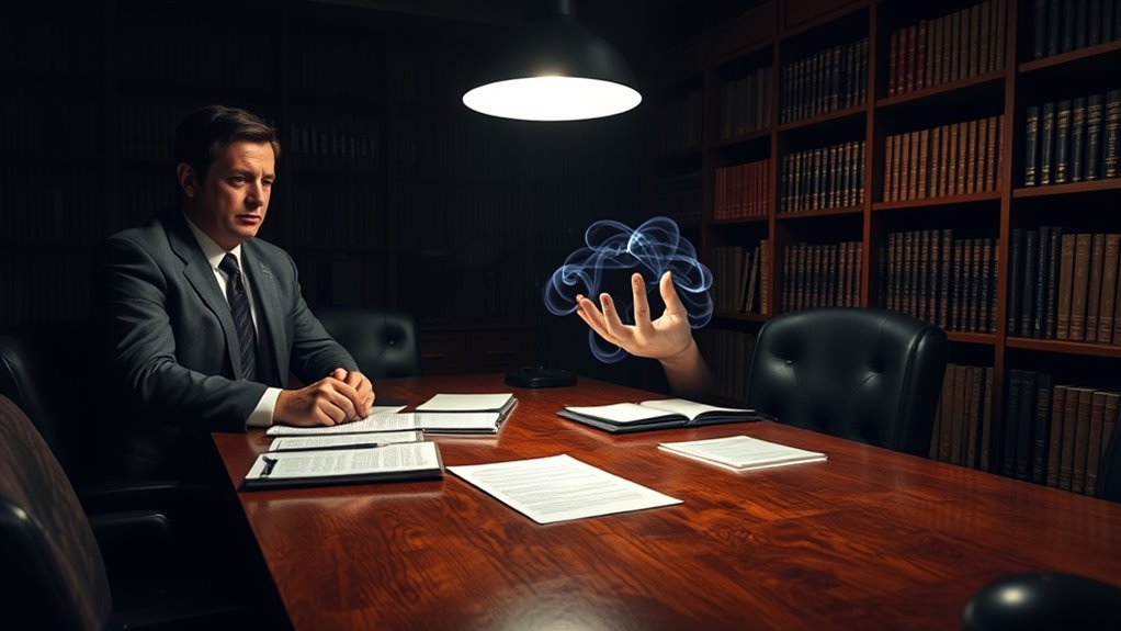 ethics legality privacy credibility