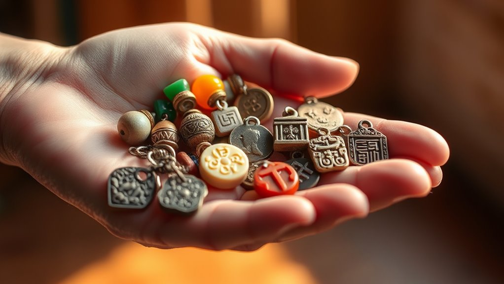 ethics of placebo deception