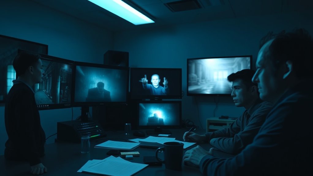 evaluate claims with objectivity