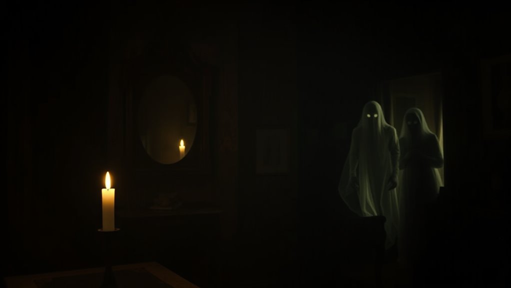 evaluate evidence carefully