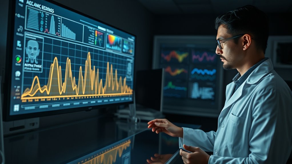 evaluate evidence carefully