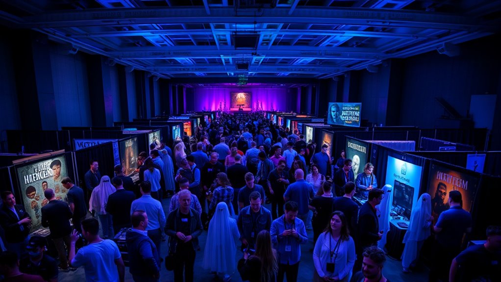 evaluate improve plan succeed