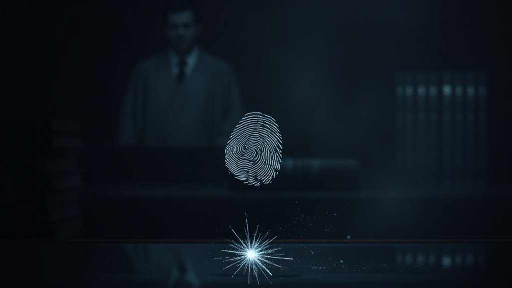 evidence gaps hinder case certainty