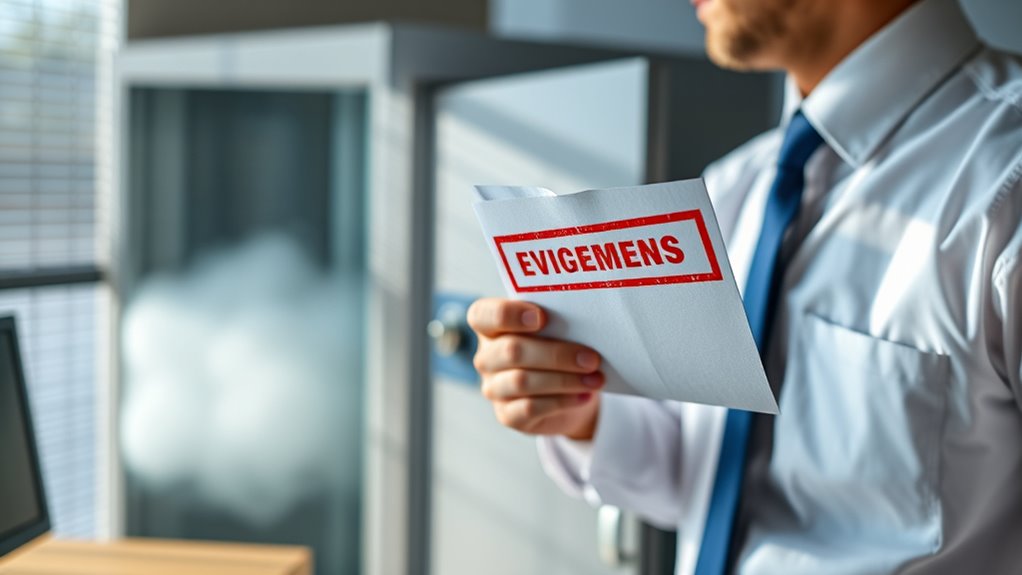 evidence integrity and security