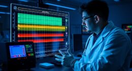 evp classification system