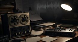 evp scientific validity debates