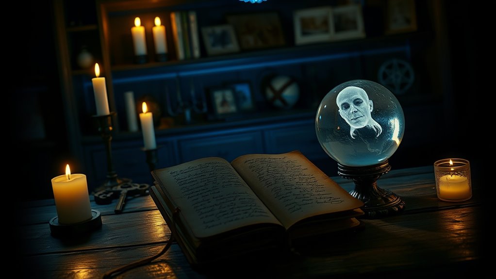 exclusive content deepens engagement