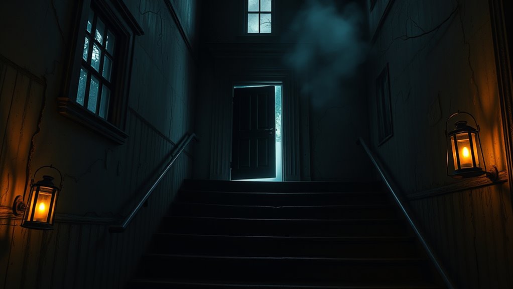 expectations heighten sensory perception