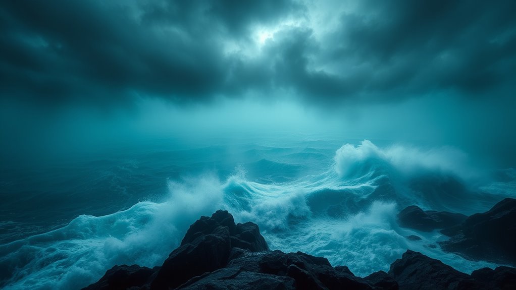 famous disappearances in bermuda