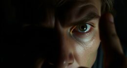 fear enhances sensory awareness