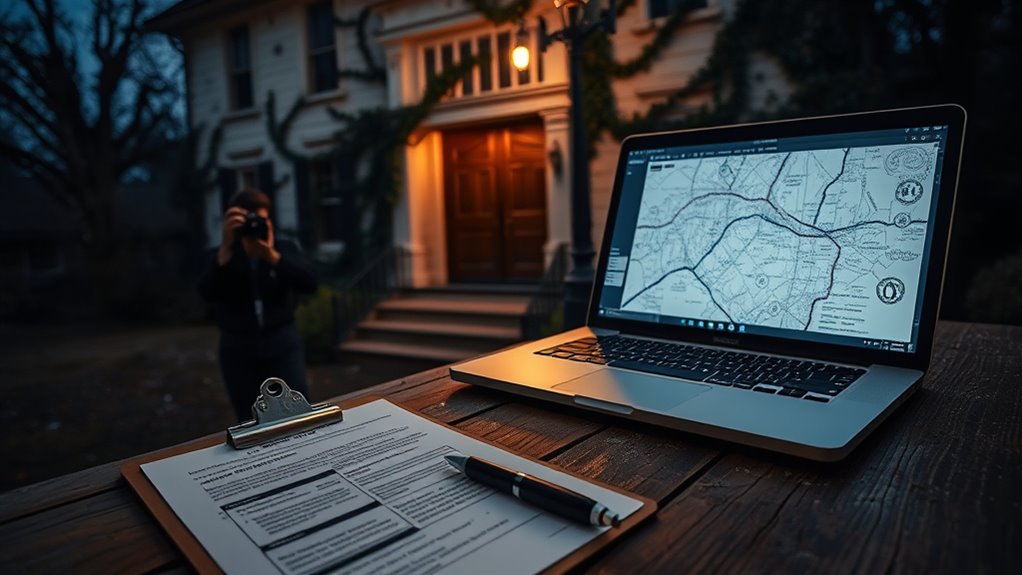 film permits and regulations