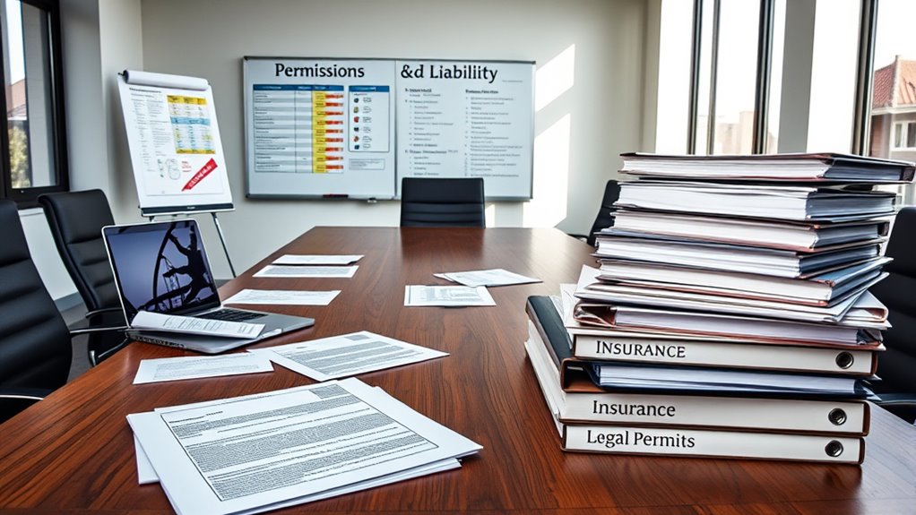 film project insurance coverage