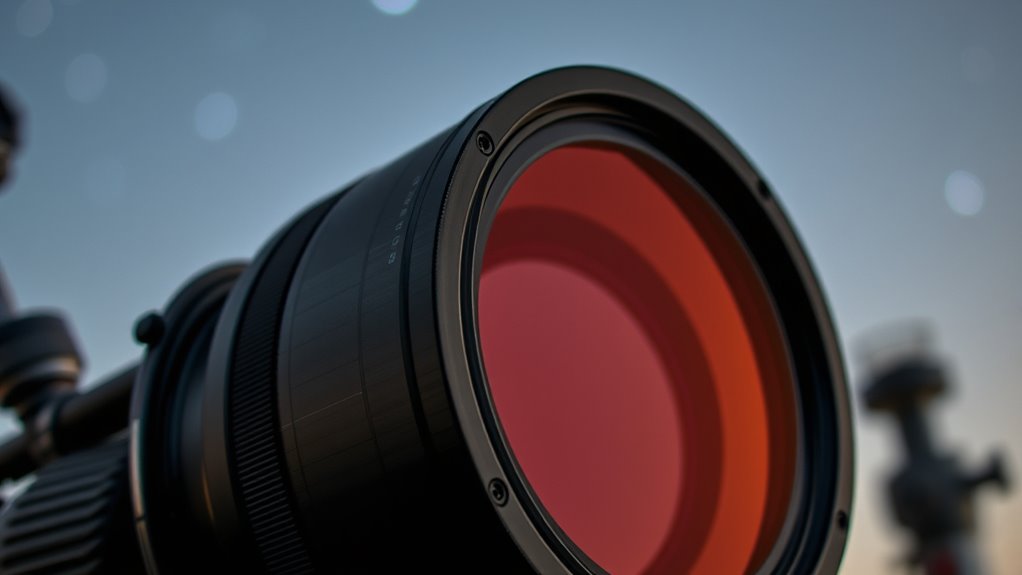 filter compatibility and quality