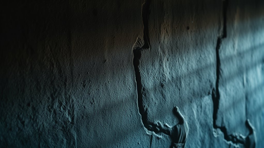 formation of lasting emotional memories