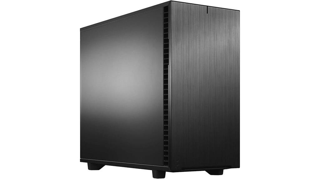 fractal design define 7