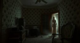 frequent errors in amateur paranormal investigations