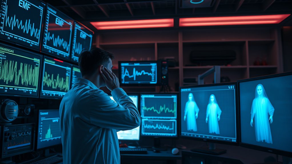 from stories to science