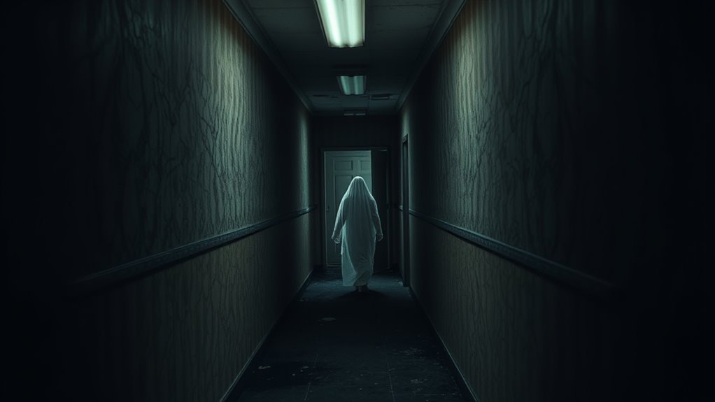 gather evidence and assess