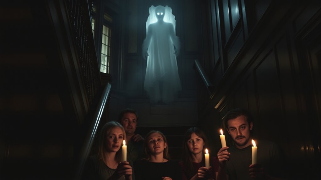 group mood influences collective emotions