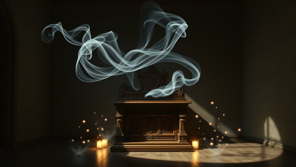 guides evolving supportive roles